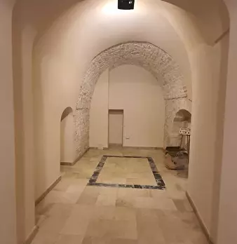 Foto annuncio 17