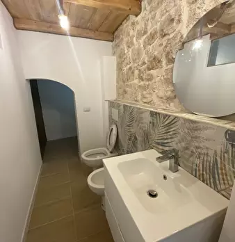 Foto annuncio 6