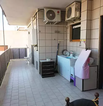 Foto annuncio 10