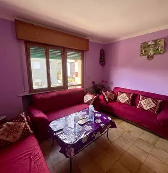 Foto annuncio 3