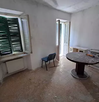 Foto annuncio 21