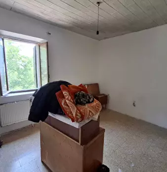 Foto annuncio 22