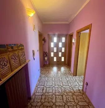 Foto annuncio 16