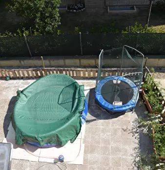 Foto annuncio 7