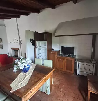 Foto annuncio 15
