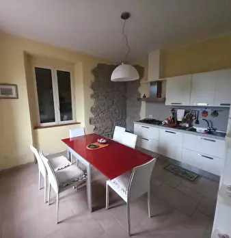 Foto annuncio 7