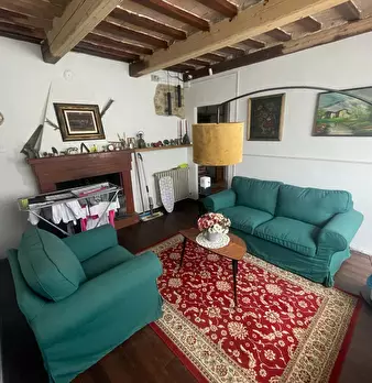 Foto annuncio 5