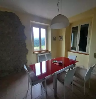 Foto annuncio 8