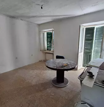 Foto annuncio 25
