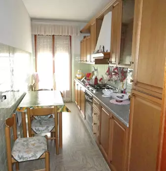 Foto annuncio 7