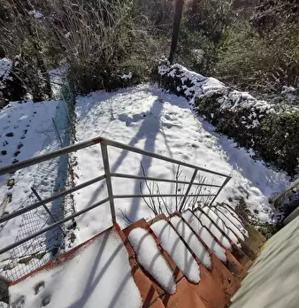 Foto annuncio 26