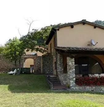 Foto annuncio 10