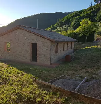 Foto annuncio 17