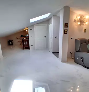 Foto annuncio 30