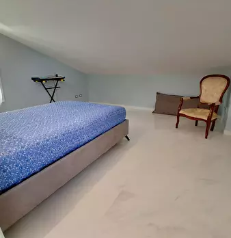 Foto annuncio 26