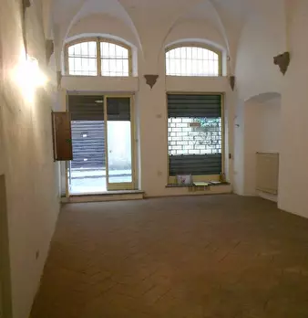 Foto annuncio 4