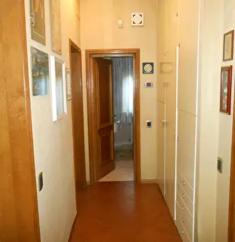 Foto annuncio 11