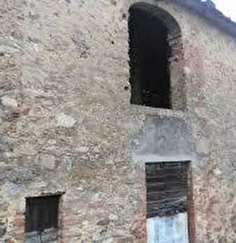 Foto annuncio 11
