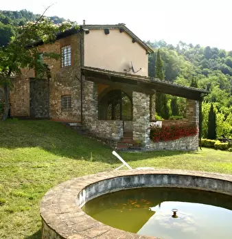 Foto annuncio 8