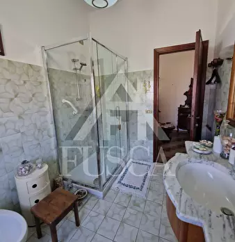 Foto annuncio 11