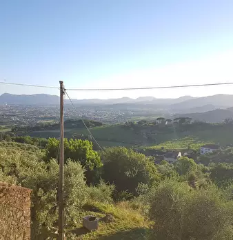 Foto annuncio 16
