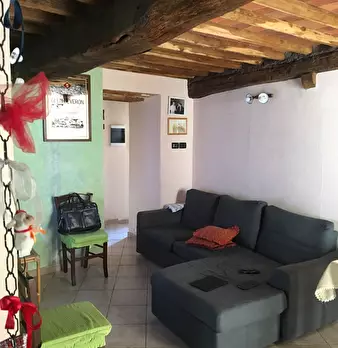 Foto annuncio 2
