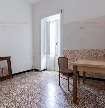 Foto annuncio 4