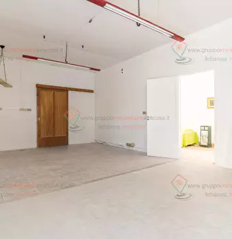 Foto annuncio 21