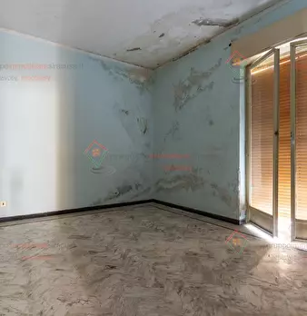 Foto annuncio 19