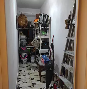 Foto annuncio 8