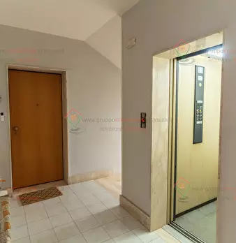 Foto annuncio 30