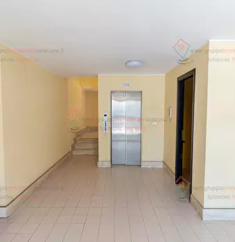 Foto annuncio 25