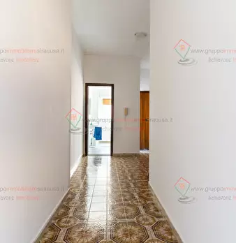 Foto annuncio 13