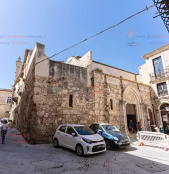 Foto annuncio 46