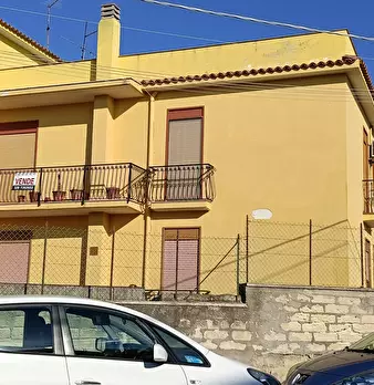 Foto annuncio 7
