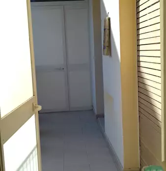 Foto annuncio 4