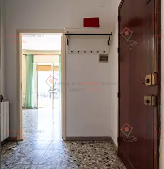 Foto annuncio 27