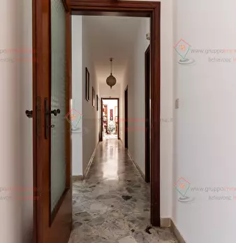 Foto annuncio 13