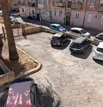 Foto annuncio 7