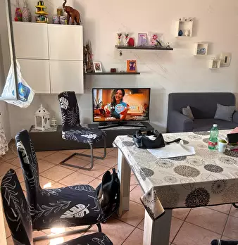 Foto annuncio 9