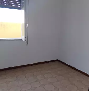 Foto annuncio 20
