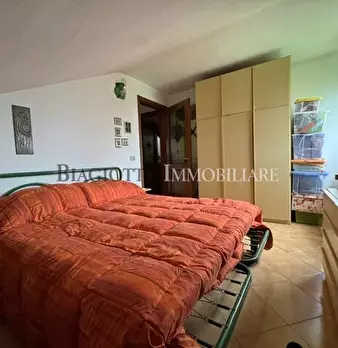 Foto annuncio 26