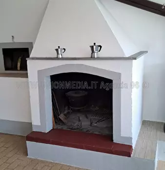 Foto annuncio 34