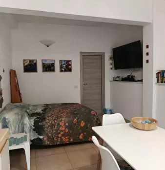 Foto annuncio 4