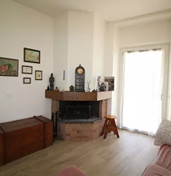 Foto annuncio 19