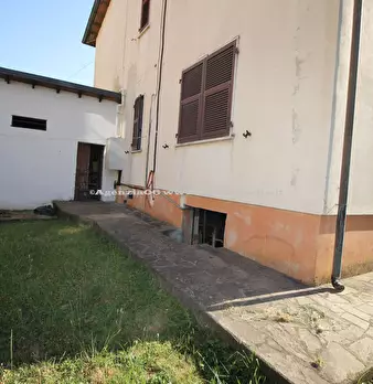 Foto annuncio 33