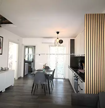 Foto annuncio 2