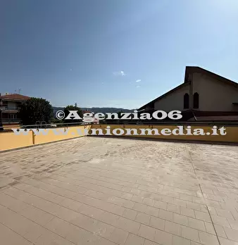 Foto annuncio 16