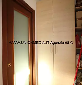 Foto annuncio 20