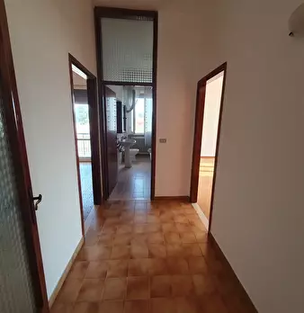 Foto annuncio 32